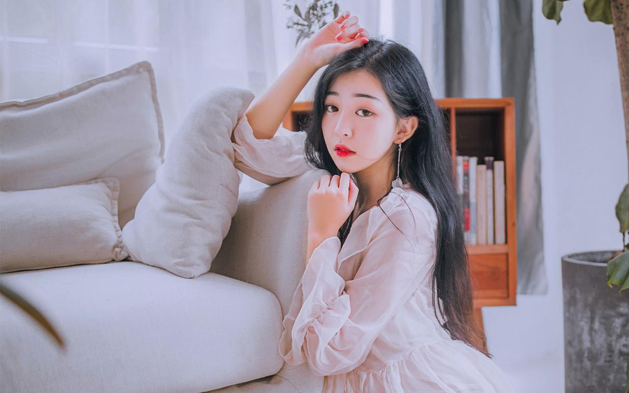 广东一地确诊478例！基孔肯雅热是什么病？